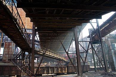 《生化危机4：重制版》D加密惹争议 又导致性能问题了